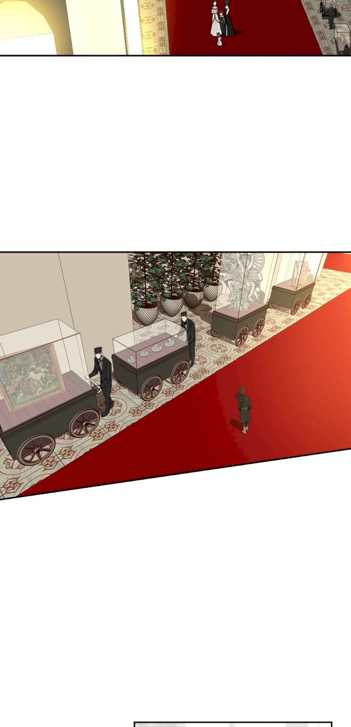 The Beginning After the End Chapter 40 - Page 14