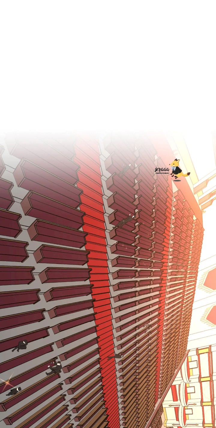 The Beginning After the End Chapter 40 - Page 24