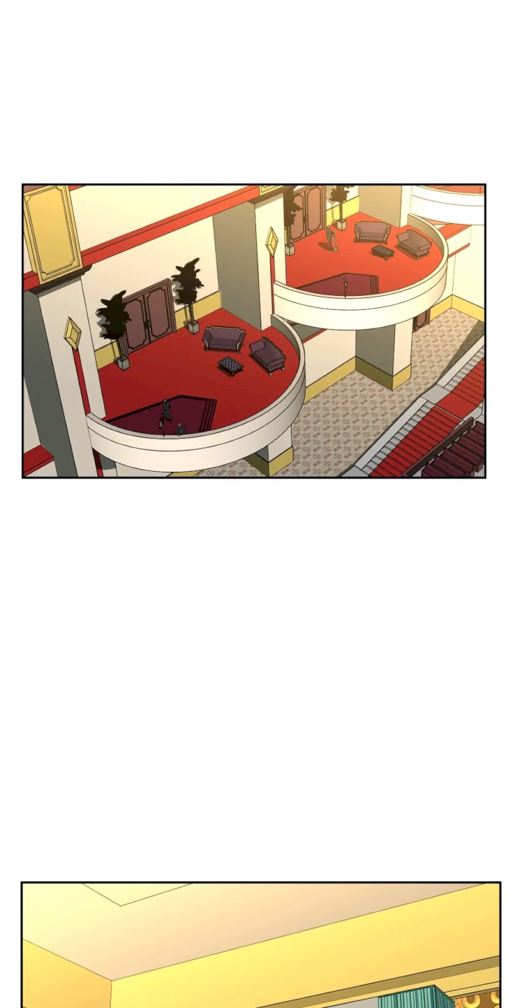 The Beginning After the End Chapter 40 - Page 27