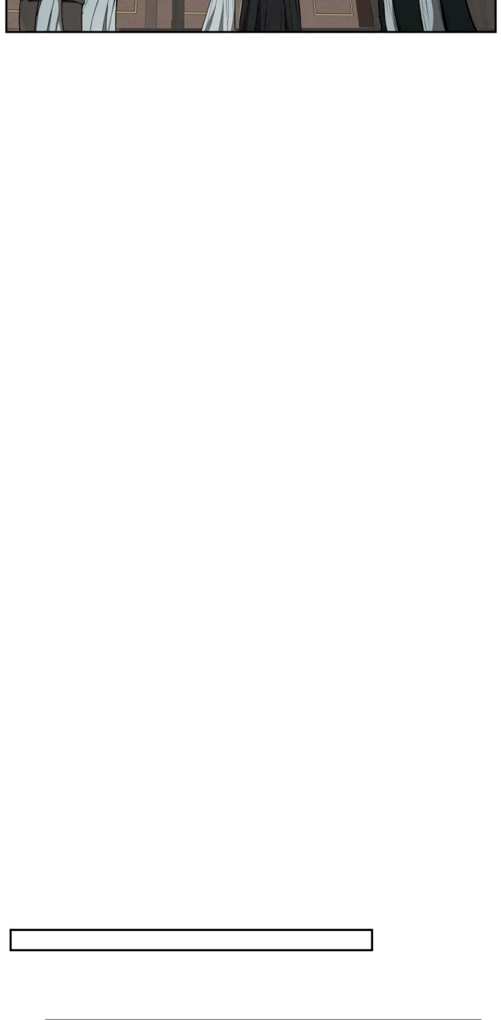 The Beginning After the End Chapter 40 - Page 37