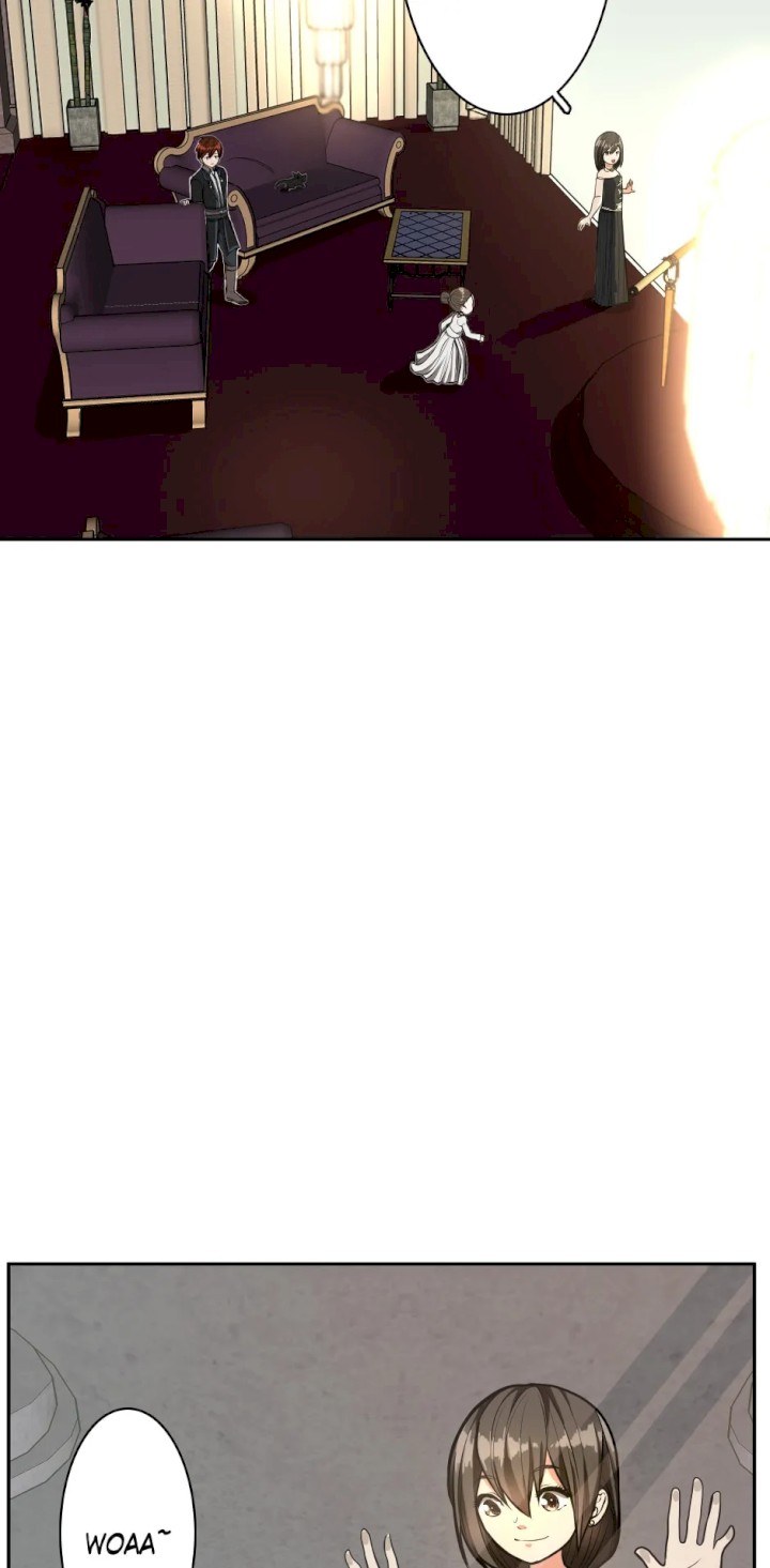 The Beginning After the End Chapter 40 - Page 39