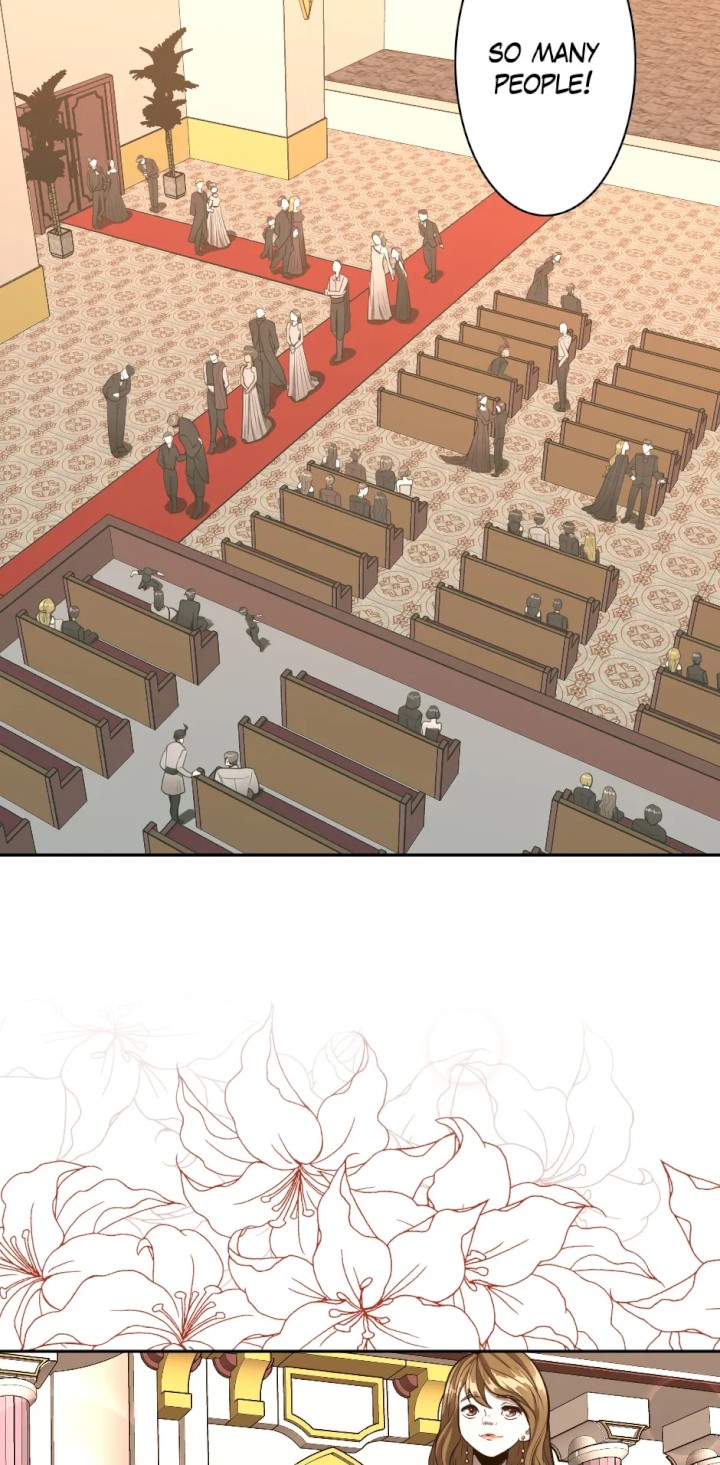 The Beginning After the End Chapter 40 - Page 41