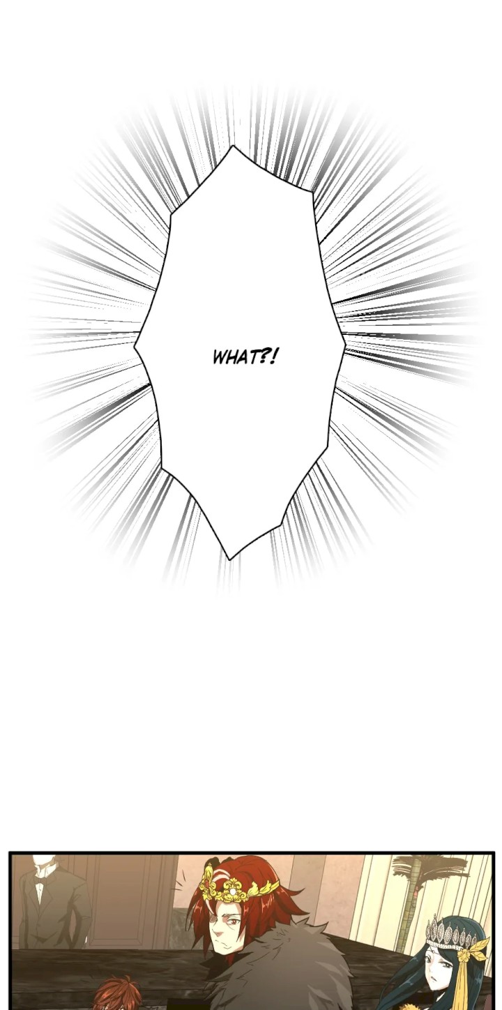 The Beginning After the End Chapter 40 - Page 62