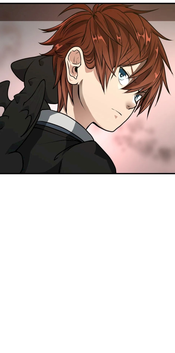 The Beginning After the End Chapter 40 - Page 71