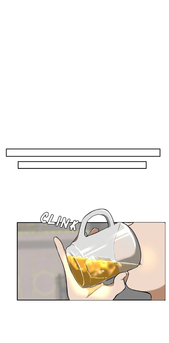 The Beginning After the End Chapter 41 - Page 14