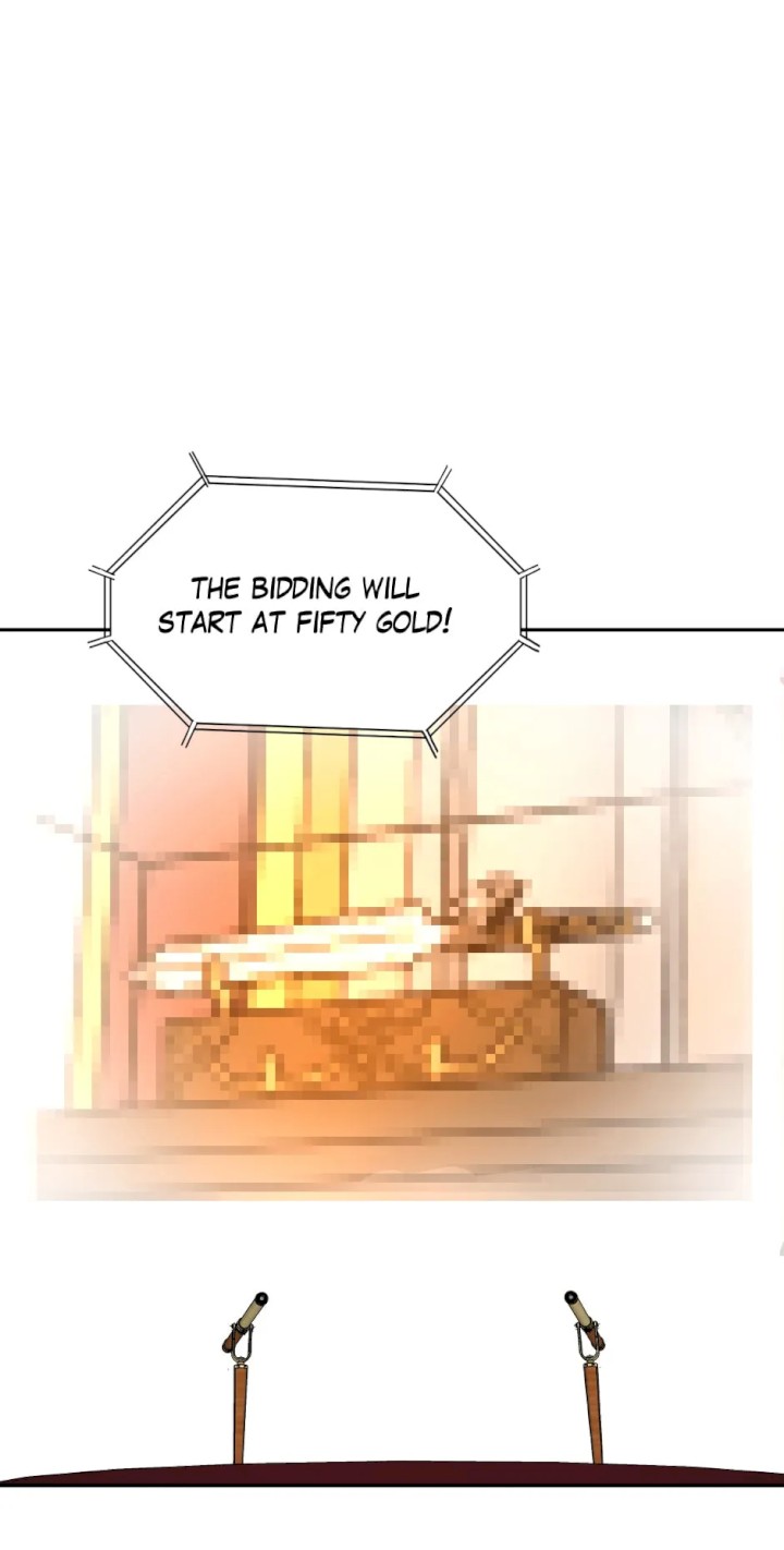 The Beginning After the End Chapter 41 - Page 27