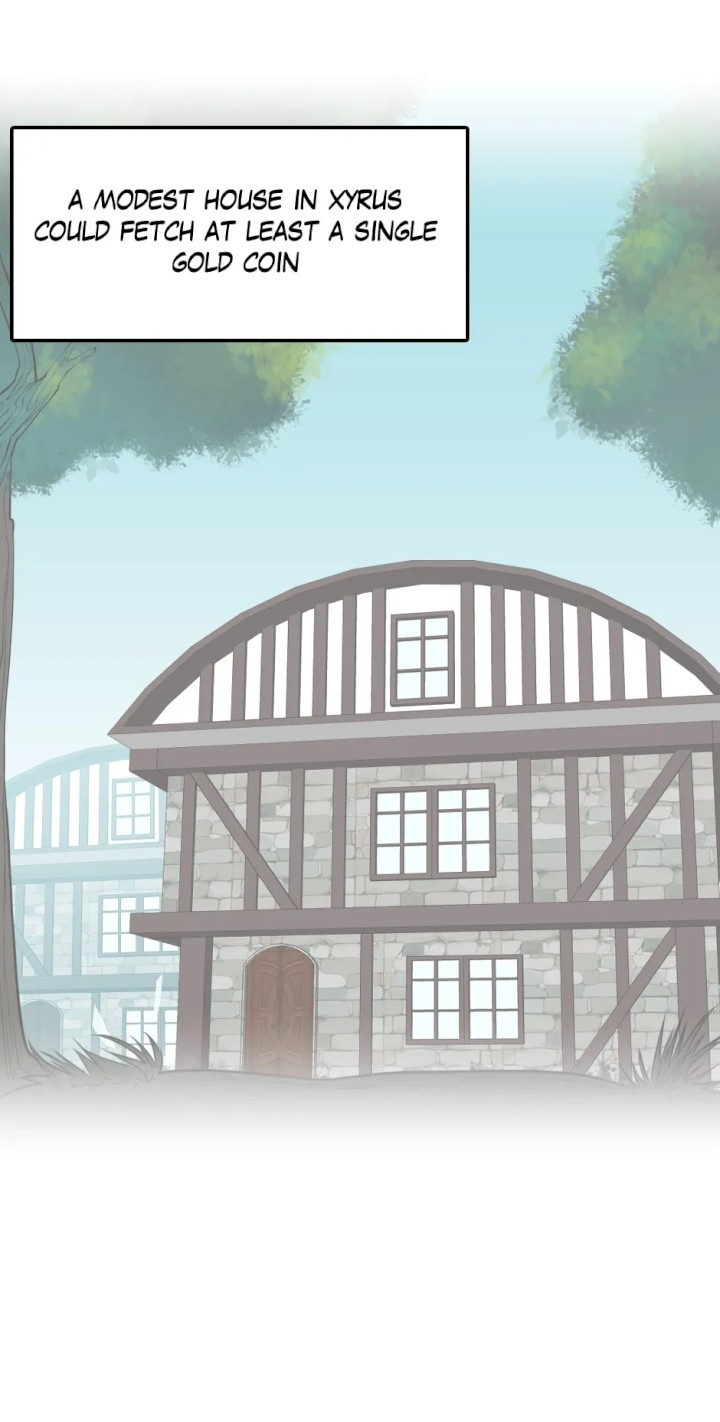 The Beginning After the End Chapter 41 - Page 29