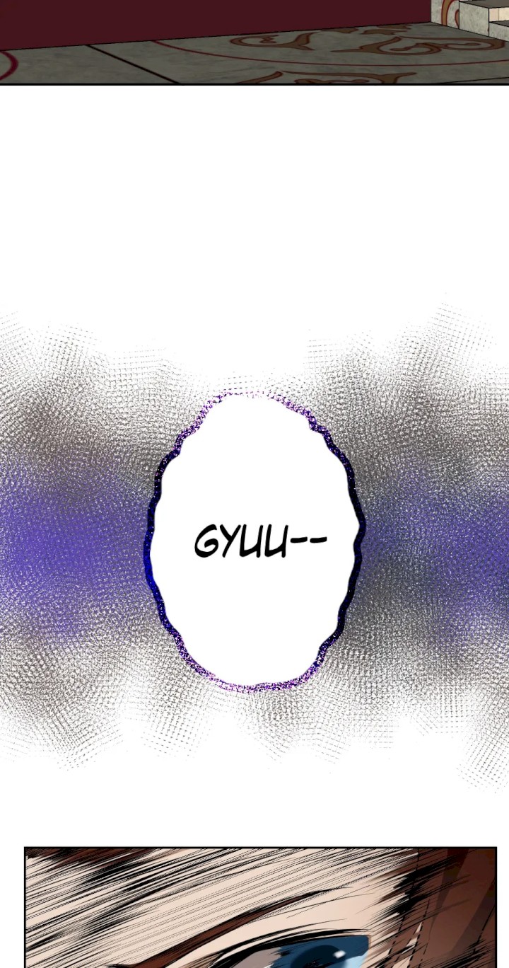 The Beginning After the End Chapter 41 - Page 43