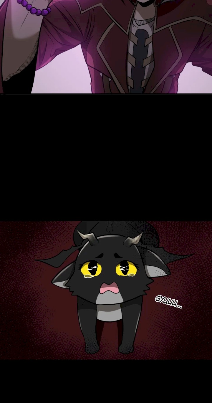 The Beginning After the End Chapter 41 - Page 46