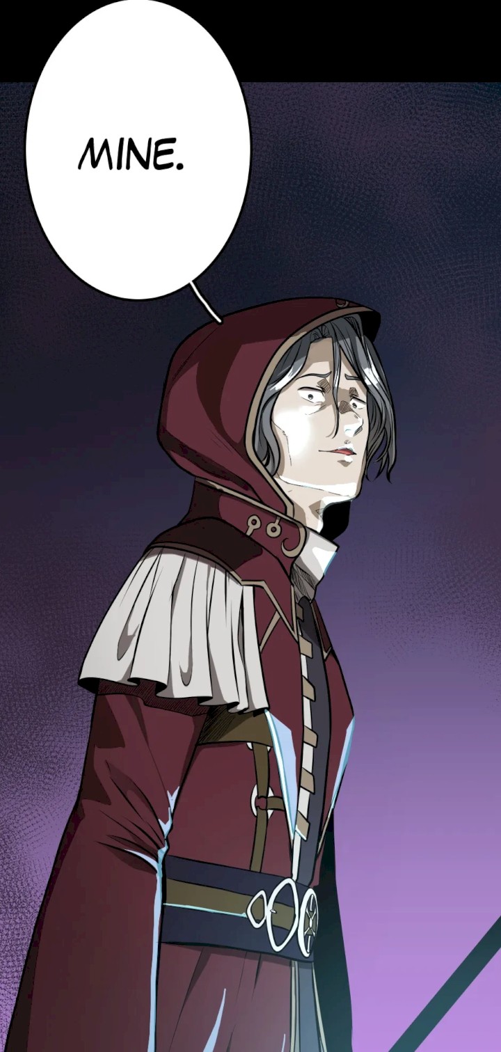 The Beginning After the End Chapter 41 - Page 52