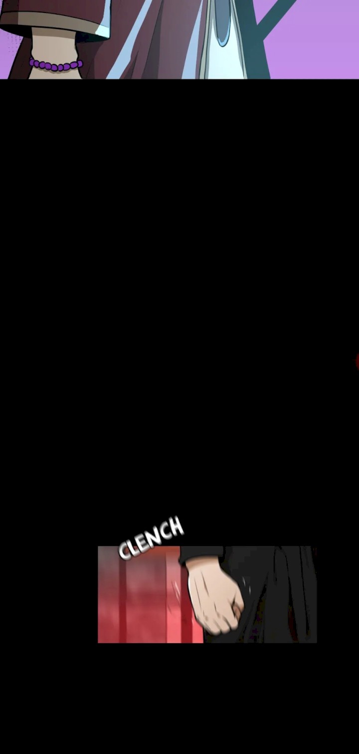 The Beginning After the End Chapter 41 - Page 53