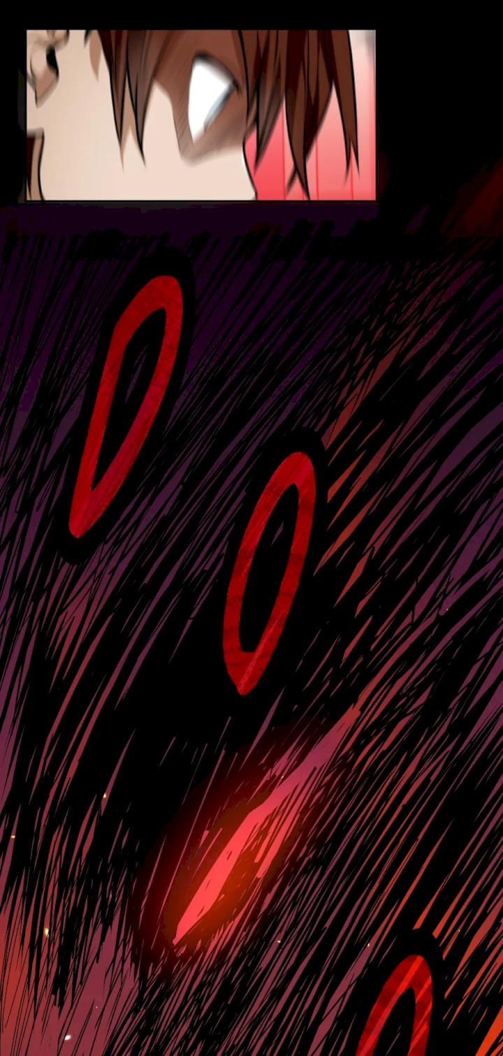 The Beginning After the End Chapter 41 - Page 54