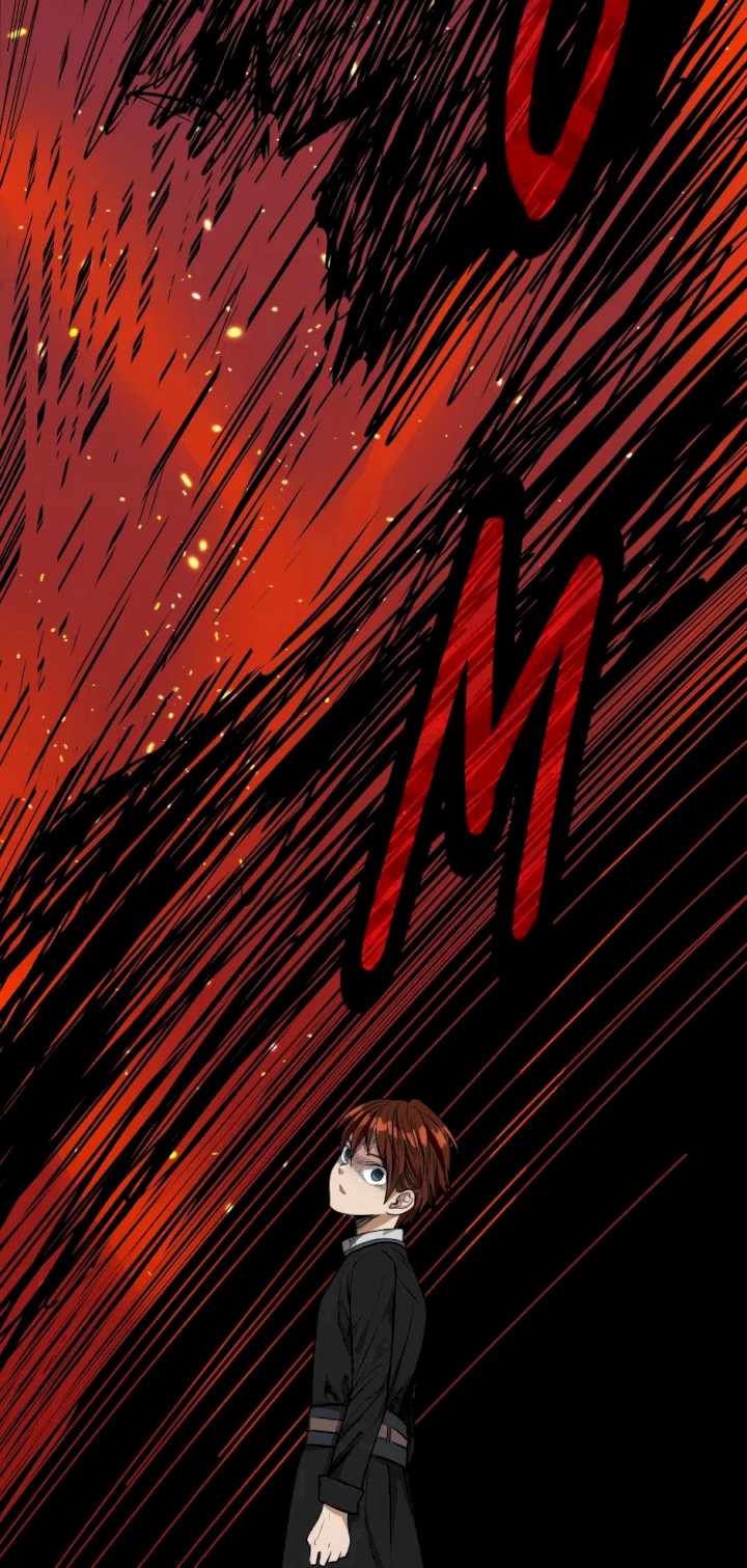 The Beginning After the End Chapter 41 - Page 55