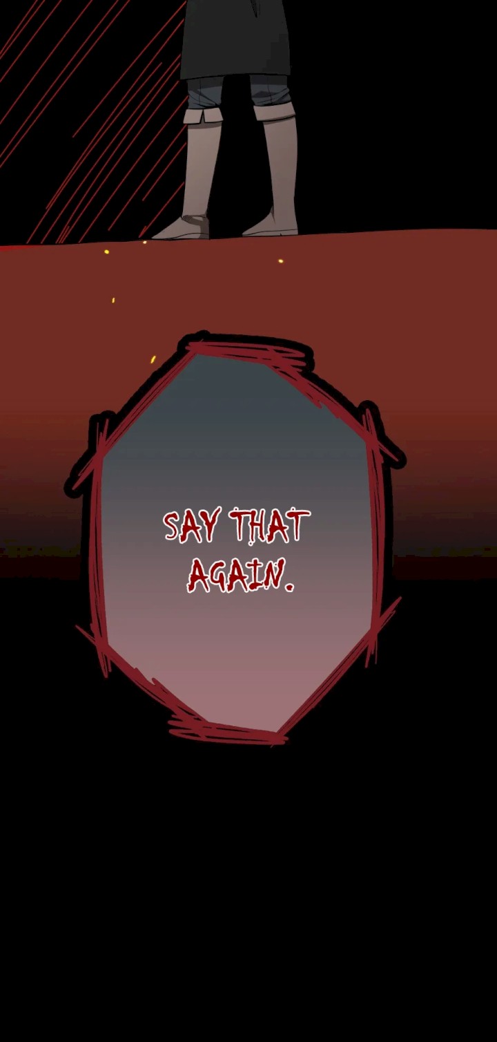 The Beginning After the End Chapter 41 - Page 56