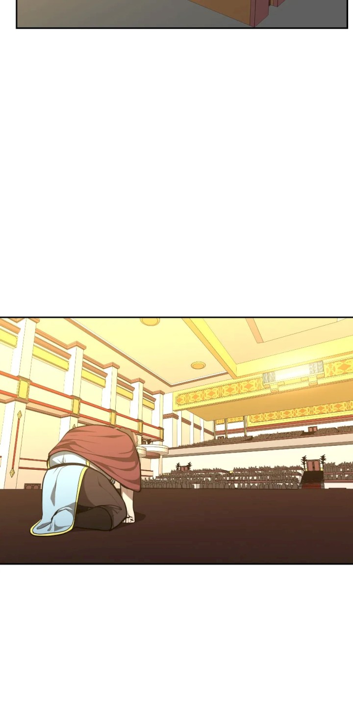 The Beginning After the End Chapter 41 - Page 8