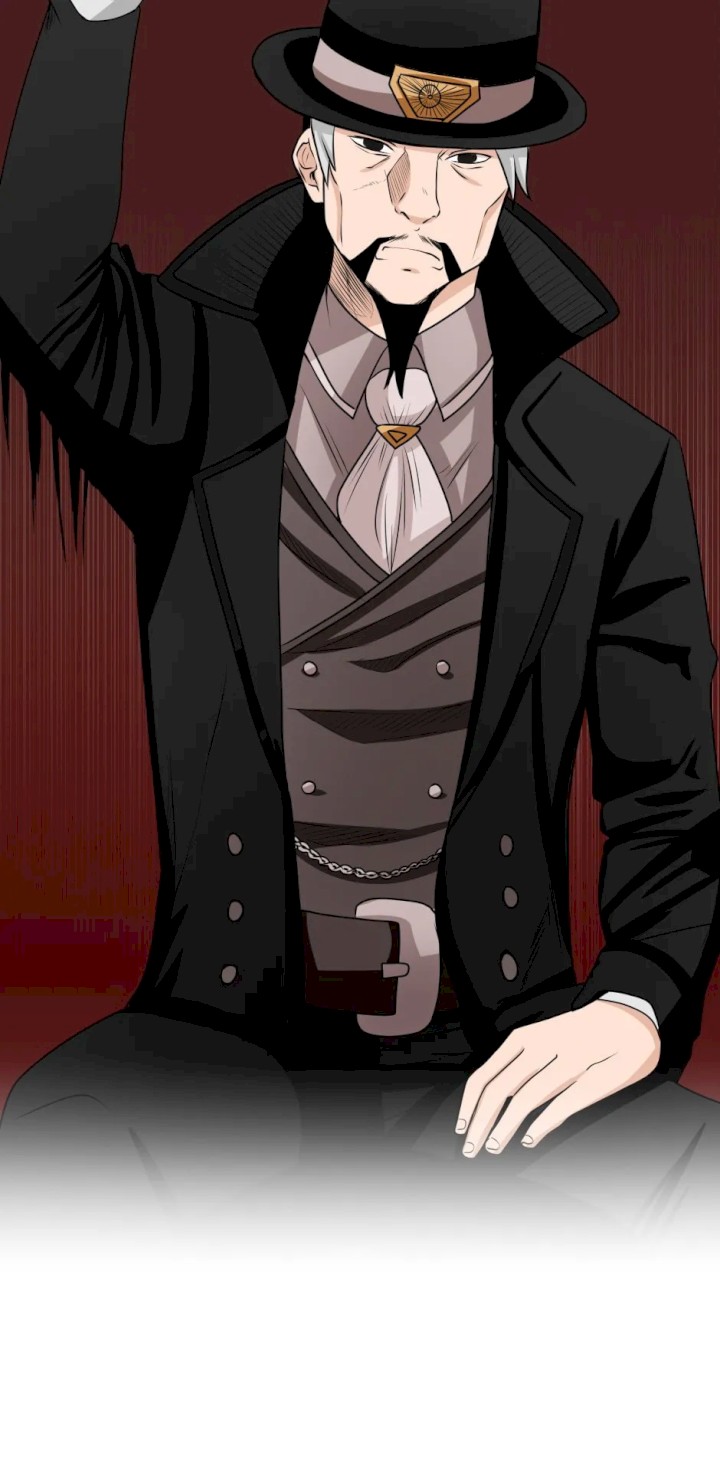 The Beginning After the End Chapter 42 - Page 13