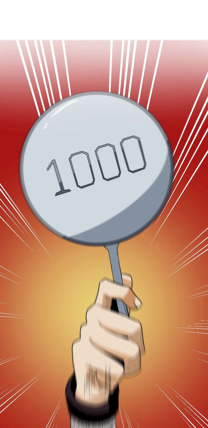 The Beginning After the End Chapter 42 - Page 14