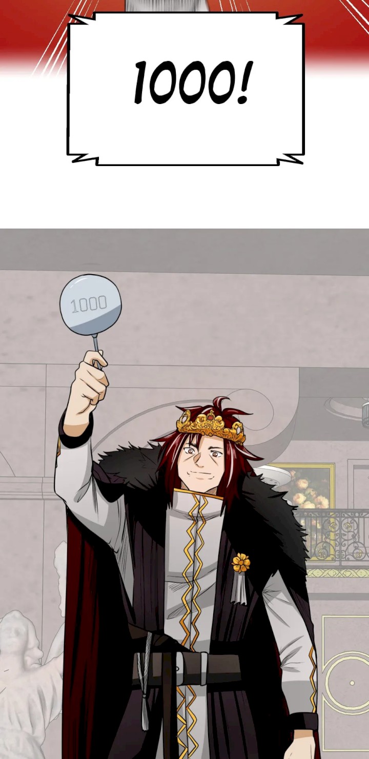 The Beginning After the End Chapter 42 - Page 15