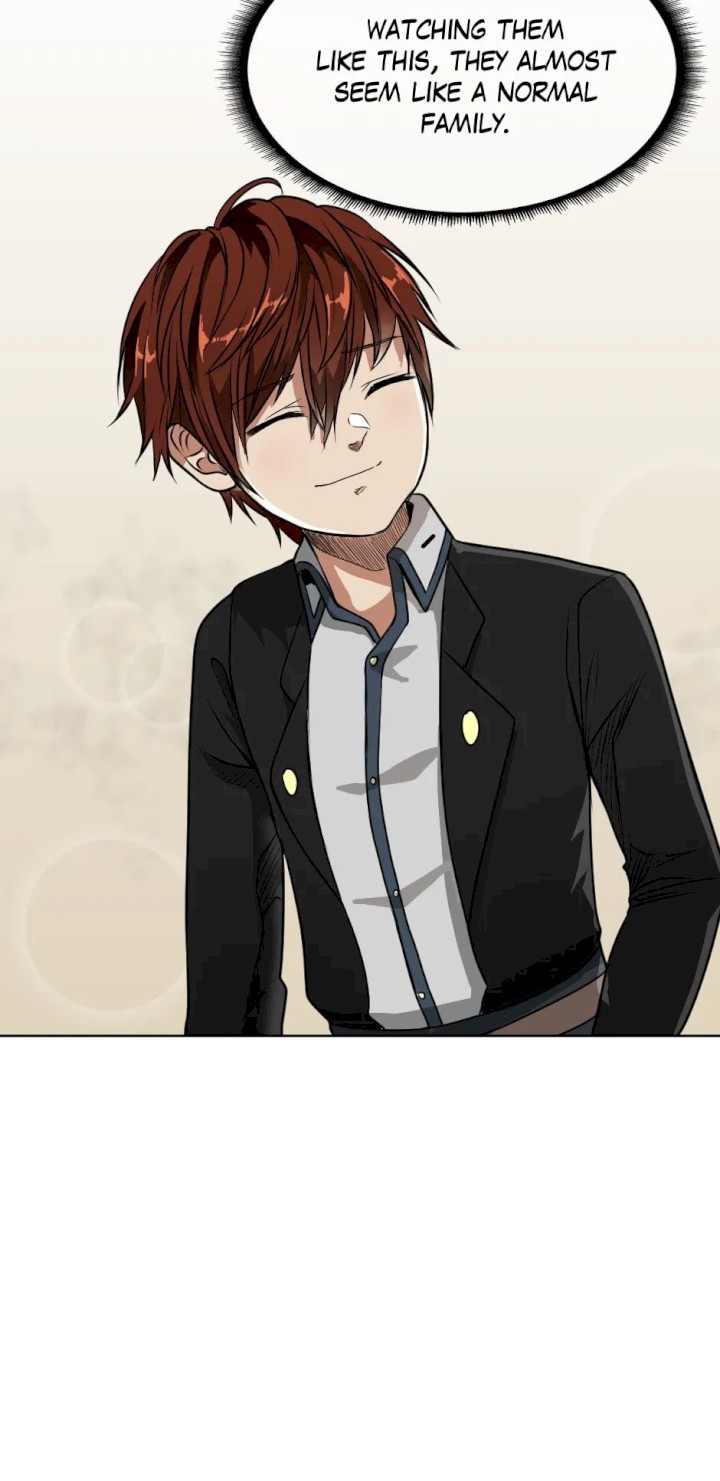 The Beginning After the End Chapter 42 - Page 22