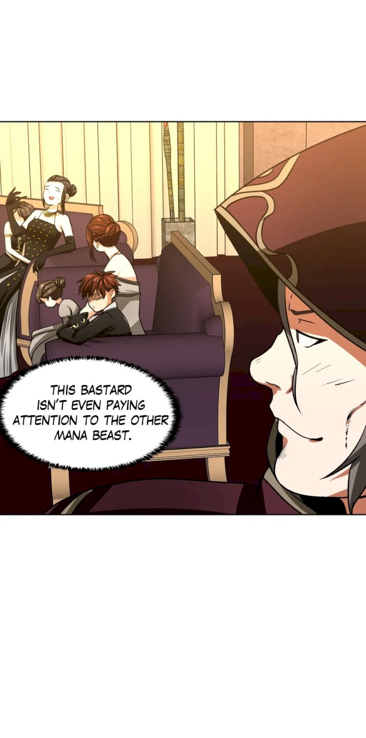 The Beginning After the End Chapter 42 - Page 9