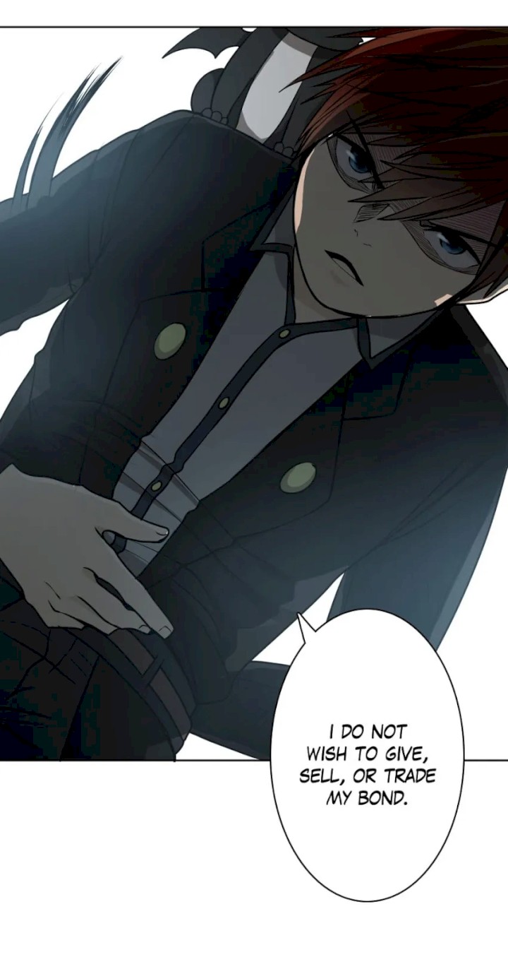 The Beginning After the End Chapter 43 - Page 16