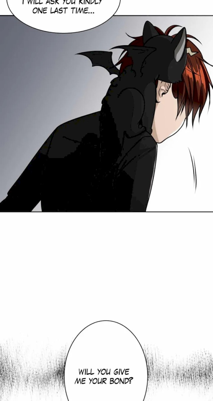 The Beginning After the End Chapter 43 - Page 18