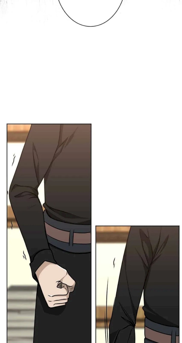 The Beginning After the End Chapter 43 - Page 19