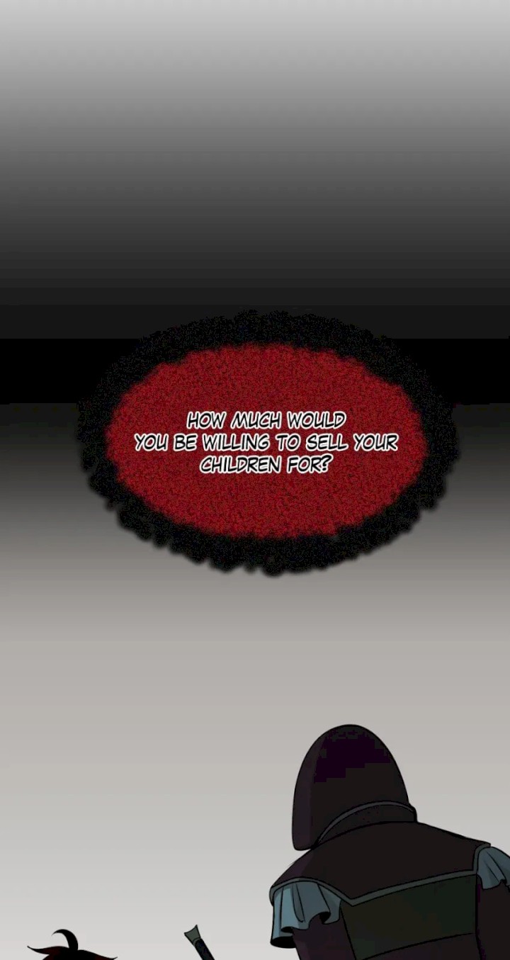 The Beginning After the End Chapter 43 - Page 21