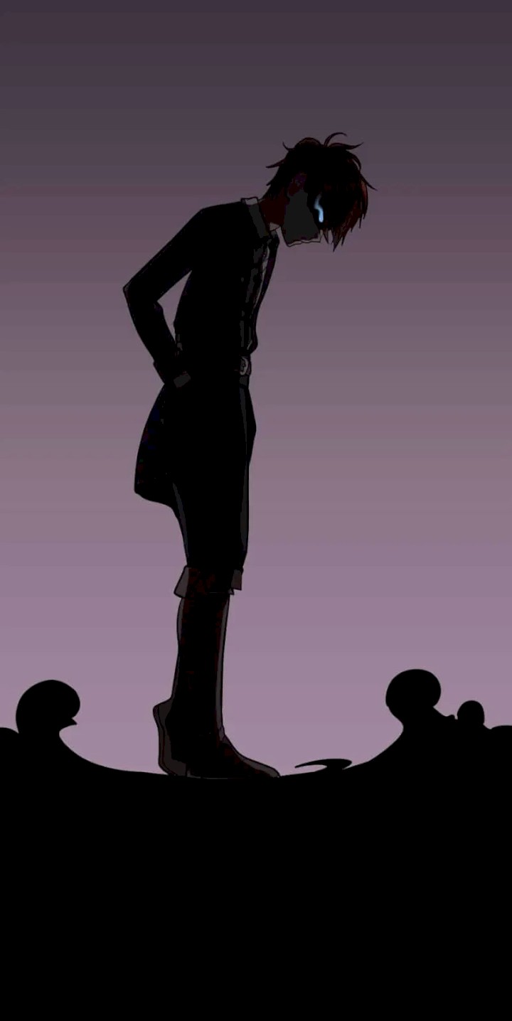 The Beginning After the End Chapter 43 - Page 47