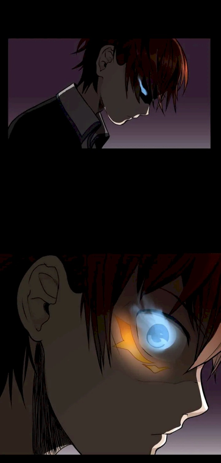 The Beginning After the End Chapter 43 - Page 48