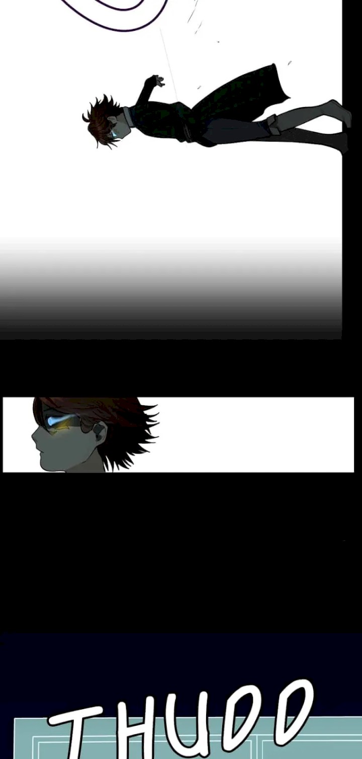 The Beginning After the End Chapter 43 - Page 51