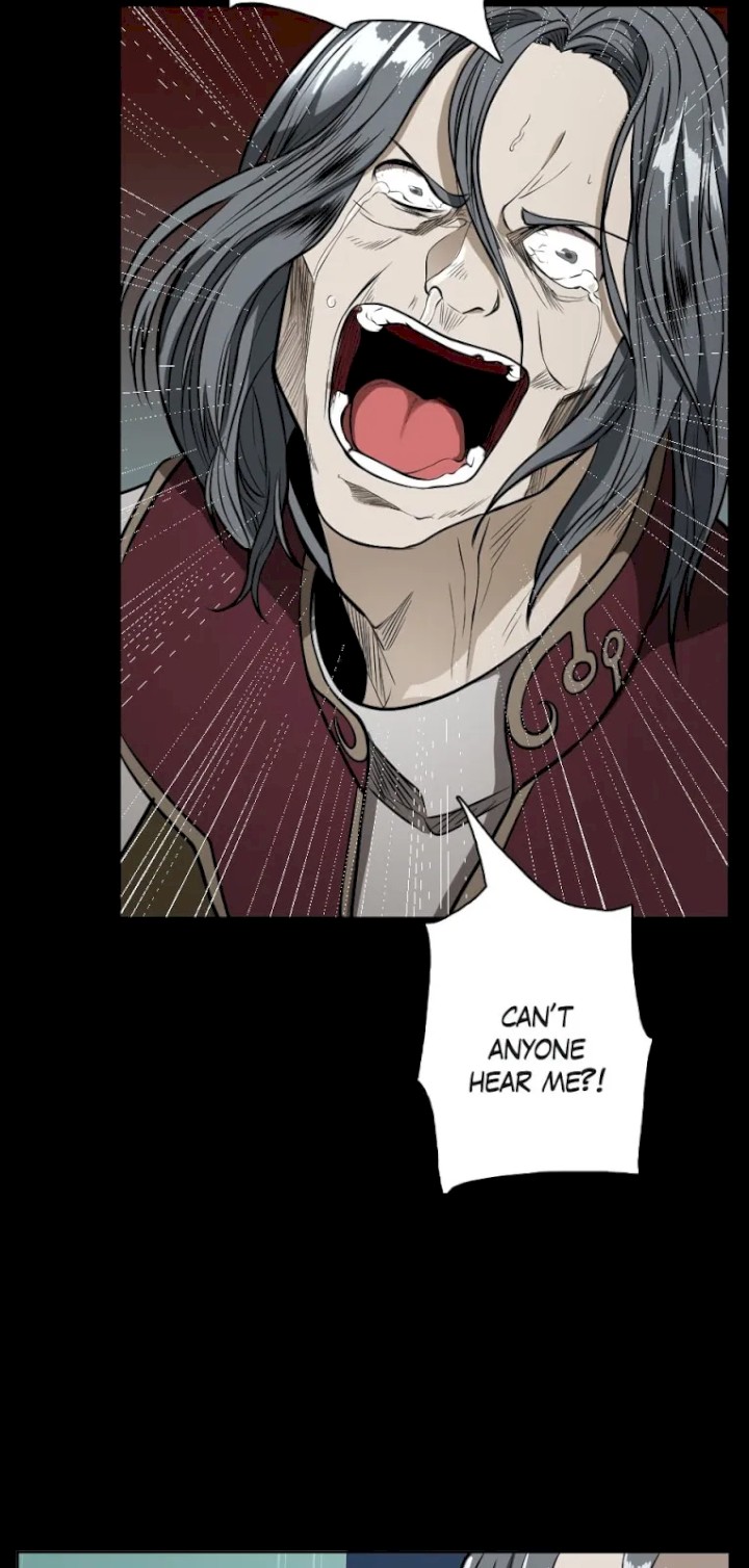 The Beginning After the End Chapter 43 - Page 53