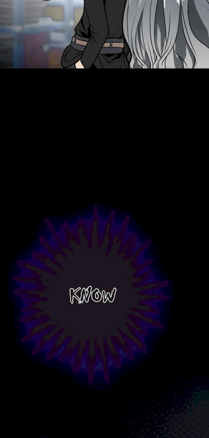 The Beginning After the End Chapter 43 - Page 57