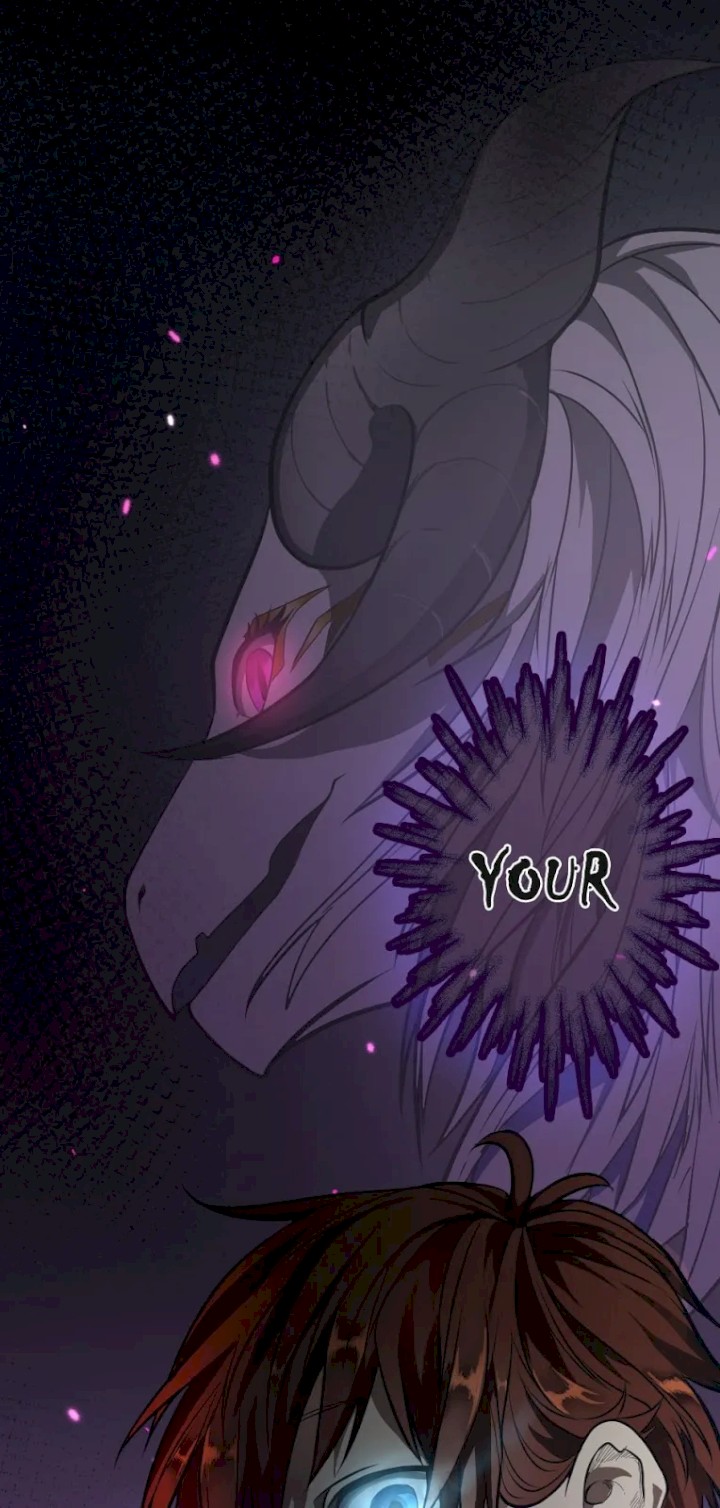 The Beginning After the End Chapter 43 - Page 58