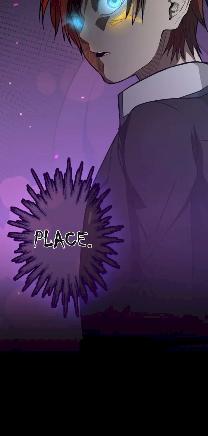 The Beginning After the End Chapter 43 - Page 59