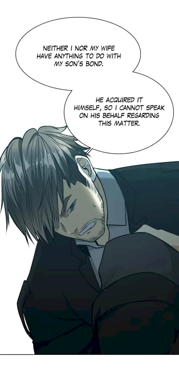 The Beginning After the End Chapter 43 - Page 6