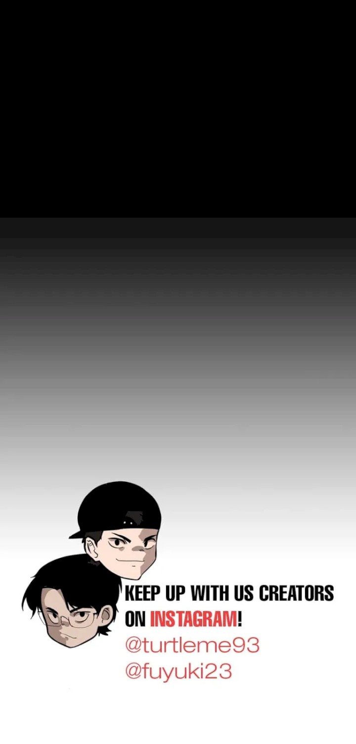 The Beginning After the End Chapter 43 - Page 60