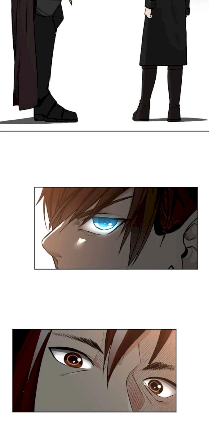 The Beginning After the End Chapter 43 - Page 9