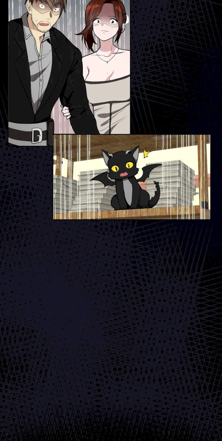 The Beginning After the End Chapter 44 - Page 10