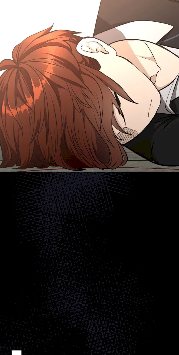 The Beginning After the End Chapter 44 - Page 14