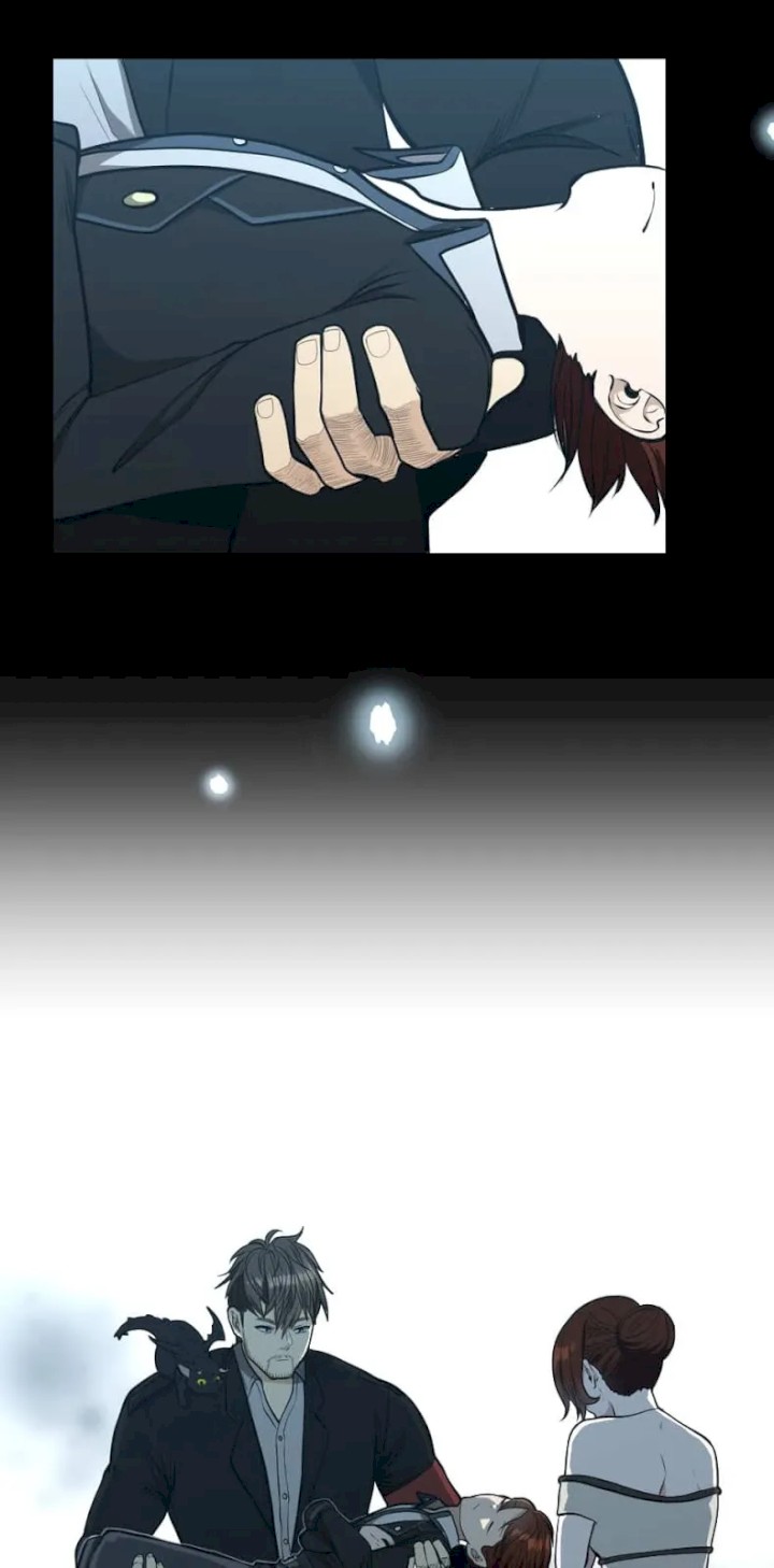 The Beginning After the End Chapter 44 - Page 17