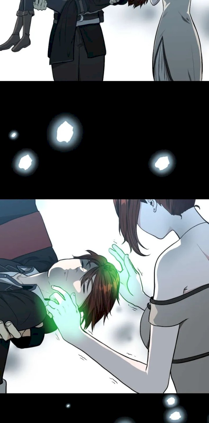 The Beginning After the End Chapter 44 - Page 18