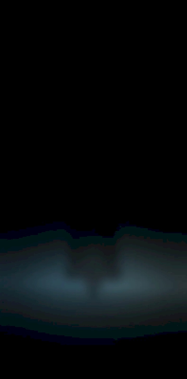 The Beginning After the End Chapter 44 - Page 24