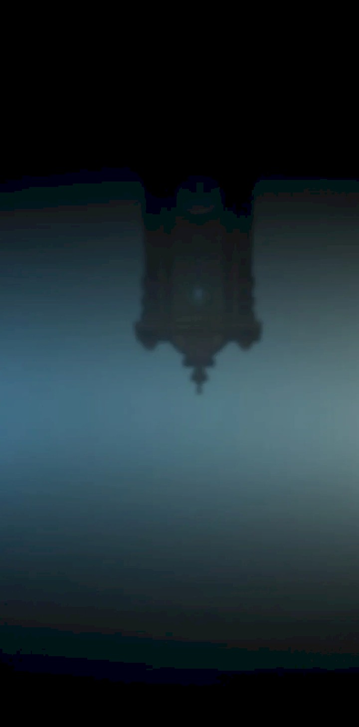 The Beginning After the End Chapter 44 - Page 25