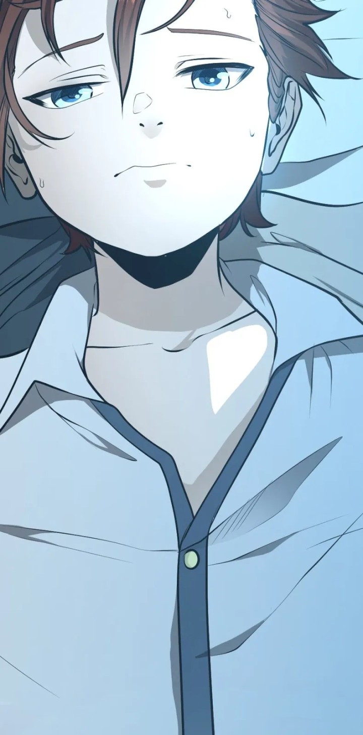 The Beginning After the End Chapter 44 - Page 28