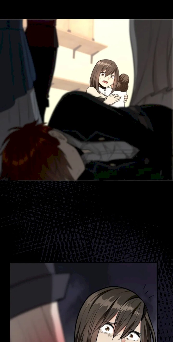 The Beginning After the End Chapter 44 - Page 6