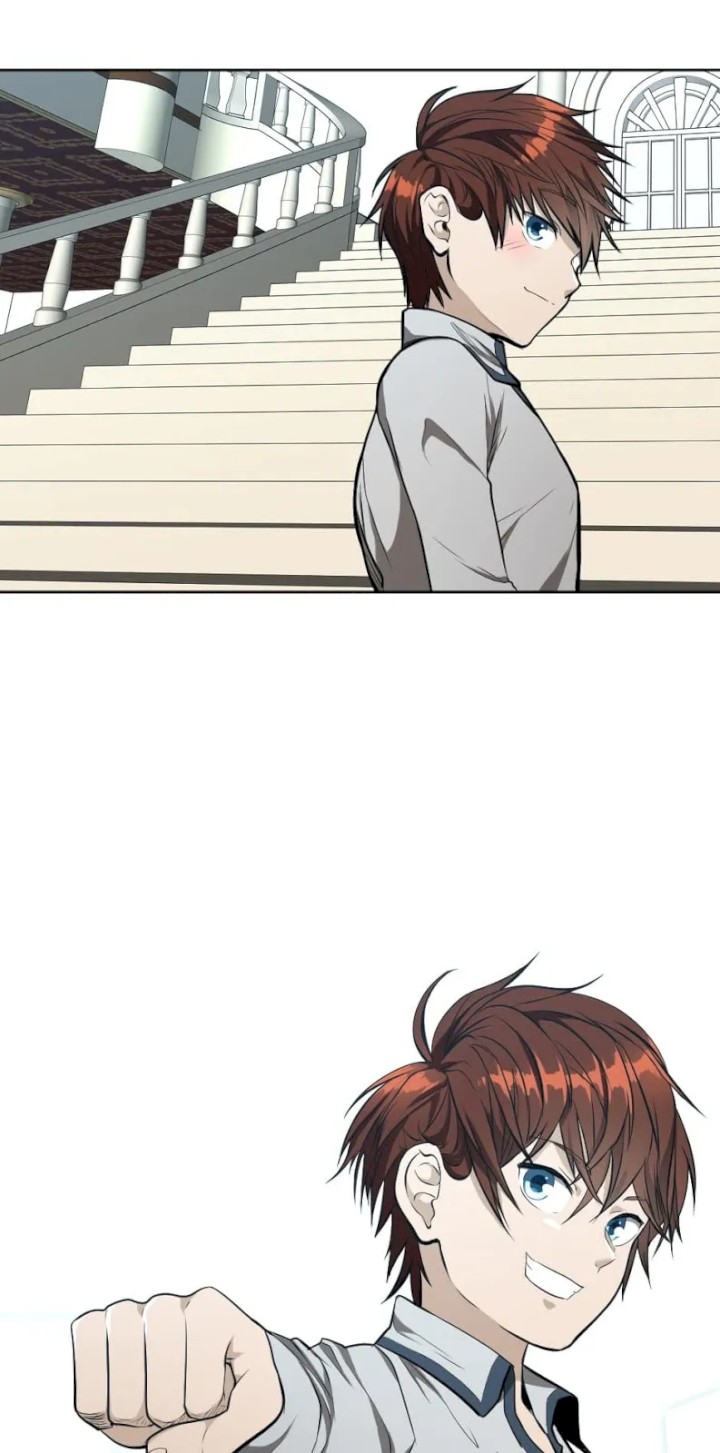 The Beginning After the End Chapter 44 - Page 65