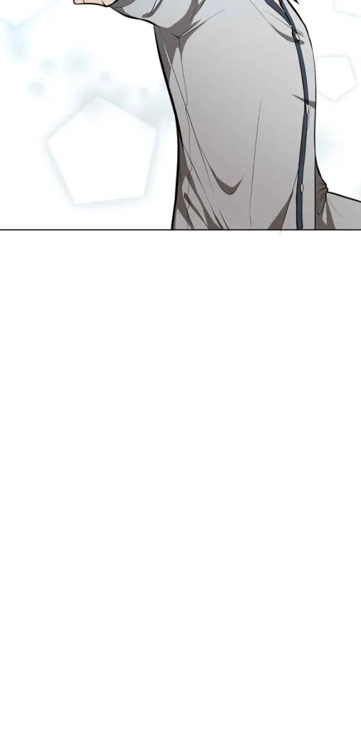 The Beginning After the End Chapter 44 - Page 66