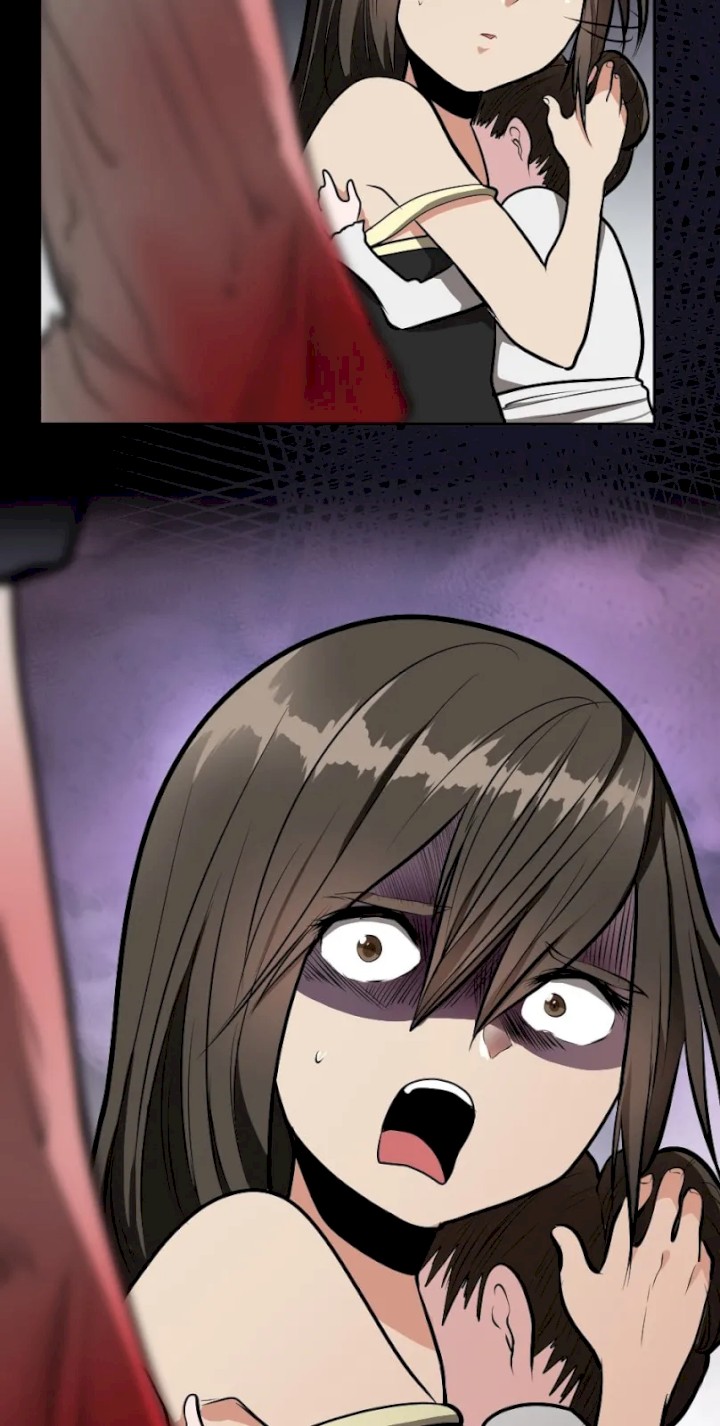 The Beginning After the End Chapter 44 - Page 7