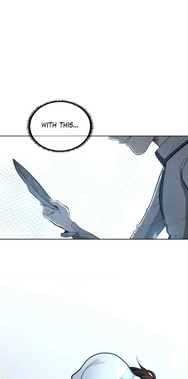 The Beginning After the End Chapter 44 - Page 70